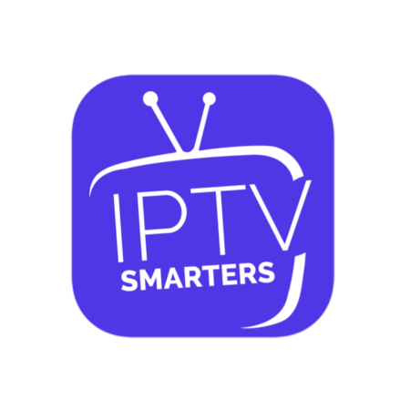 -3 MONTH- PREMIUM IPTV SMARTERS PRO